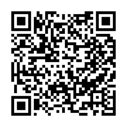 수질검사결과 페이지 바로가기 주소(https://www.jangseong.go.kr/q/ezE0OTZ8Nzg0MDN8c2hvd3xwYWdlPTIxfQ==&e=M&s=3), QRCODE