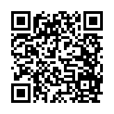 수질검사결과 페이지 바로가기 주소(https://www.jangseong.go.kr/q/ezE0OTZ8Nzg0MDN8c2hvd3xwYWdlPTR9&e=M&s=3), QRCODE