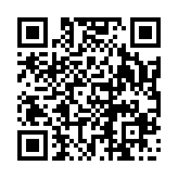 수질검사결과 페이지 바로가기 주소(https://www.jangseong.go.kr/q/ezE0OTZ8Nzg0MDN8c2hvd3xwYWdlPTl9&e=M&s=3), QRCODE