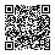 수질검사결과 페이지 바로가기 주소(https://www.jangseong.go.kr/q/ezE0OTZ8Nzg0OTN8c2hvd3xwYWdlPTE0fQ==&e=M&s=3), QRCODE