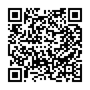 수질검사결과 페이지 바로가기 주소(https://www.jangseong.go.kr/q/ezE0OTZ8Nzg0OTN8c2hvd3xwYWdlPTI3fQ==&e=M&s=3), QRCODE