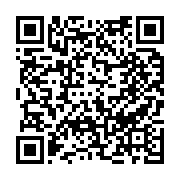 수질검사결과 페이지 바로가기 주소(https://www.jangseong.go.kr/q/ezE0OTZ8Nzg0OTN8c2hvd3xwYWdlPTIwfQ==&e=M&s=3), QRCODE