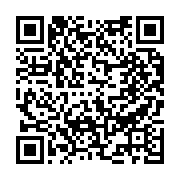 수질검사결과 페이지 바로가기 주소(https://www.jangseong.go.kr/q/ezE0OTZ8Nzg0OTR8c2hvd3xwYWdlPTE0fQ==&e=M&s=3), QRCODE