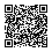 수질검사결과 페이지 바로가기 주소(https://www.jangseong.go.kr/q/ezE0OTZ8Nzg0OTR8c2hvd3xwYWdlPTI3fQ==&e=M&s=3), QRCODE