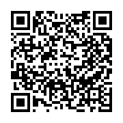 수질검사결과 페이지 바로가기 주소(https://www.jangseong.go.kr/q/ezE0OTZ8Nzg0OTR8c2hvd3xwYWdlPTIwfQ==&e=M&s=3), QRCODE