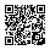 수질검사결과 페이지 바로가기 주소(https://www.jangseong.go.kr/q/ezE0OTZ8Nzg0OTR8c2hvd3xwYWdlPTl9&e=M&s=3), QRCODE