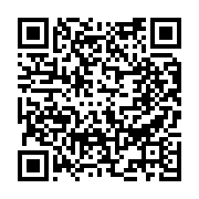 수질검사결과 페이지 바로가기 주소(https://www.jangseong.go.kr/q/ezE0OTZ8Nzg0OTV8c2hvd3xwYWdlPTE0fQ==&e=M&s=3), QRCODE