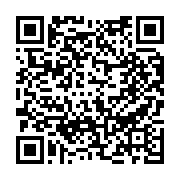 수질검사결과 페이지 바로가기 주소(https://www.jangseong.go.kr/q/ezE0OTZ8Nzg0OTV8c2hvd3xwYWdlPTI3fQ==&e=M&s=3), QRCODE