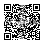 수질검사결과 페이지 바로가기 주소(https://www.jangseong.go.kr/q/ezE0OTZ8Nzg0OTV8c2hvd3xwYWdlPTIwfQ==&e=M&s=3), QRCODE