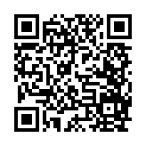 수질검사결과 페이지 바로가기 주소(https://www.jangseong.go.kr/q/ezE0OTZ8Nzg0OTV8c2hvd3xwYWdlPTl9&e=M&s=3), QRCODE