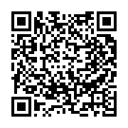 수질검사결과 페이지 바로가기 주소(https://www.jangseong.go.kr/q/ezE0OTZ8Nzg0OTZ8c2hvd3xwYWdlPTE0fQ==&e=M&s=3), QRCODE