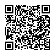 수질검사결과 페이지 바로가기 주소(https://www.jangseong.go.kr/q/ezE0OTZ8Nzg0OTZ8c2hvd3xwYWdlPTI3fQ==&e=M&s=3), QRCODE