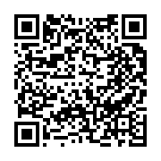 수질검사결과 페이지 바로가기 주소(https://www.jangseong.go.kr/q/ezE0OTZ8Nzg0OTZ8c2hvd3xwYWdlPTIwfQ==&e=M&s=3), QRCODE