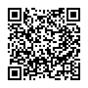 수질검사결과 페이지 바로가기 주소(https://www.jangseong.go.kr/q/ezE0OTZ8Nzg0OTd8c2hvd3xwYWdlPTE0fQ==&e=M&s=3), QRCODE