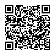 수질검사결과 페이지 바로가기 주소(https://www.jangseong.go.kr/q/ezE0OTZ8Nzg0OTd8c2hvd3xwYWdlPTI3fQ==&e=M&s=3), QRCODE