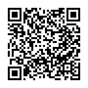 수질검사결과 페이지 바로가기 주소(https://www.jangseong.go.kr/q/ezE0OTZ8Nzg0OTd8c2hvd3xwYWdlPTIwfQ==&e=M&s=3), QRCODE