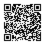 수질검사결과 페이지 바로가기 주소(https://www.jangseong.go.kr/q/ezE0OTZ8Nzg1MTZ8c2hvd3xwYWdlPTE0fQ==&e=M&s=3), QRCODE