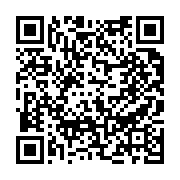 수질검사결과 페이지 바로가기 주소(https://www.jangseong.go.kr/q/ezE0OTZ8Nzg1MTZ8c2hvd3xwYWdlPTI3fQ==&e=M&s=3), QRCODE