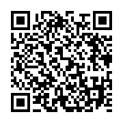 수질검사결과 페이지 바로가기 주소(https://www.jangseong.go.kr/q/ezE0OTZ8Nzg1MTZ8c2hvd3xwYWdlPTIwfQ==&e=M&s=3), QRCODE