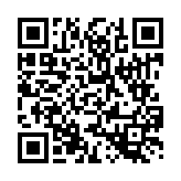 수질검사결과 페이지 바로가기 주소(https://www.jangseong.go.kr/q/ezE0OTZ8Nzg1MTZ8c2hvd3xwYWdlPTl9&e=M&s=3), QRCODE