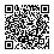 수질검사결과 페이지 바로가기 주소(https://www.jangseong.go.kr/q/ezE0OTZ8Nzg1Mjd8c2hvd3xwYWdlPTE0fQ==&e=M&s=3), QRCODE