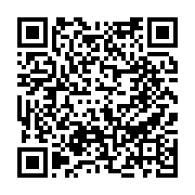 수질검사결과 페이지 바로가기 주소(https://www.jangseong.go.kr/q/ezE0OTZ8Nzg1Mjd8c2hvd3xwYWdlPTI3fQ==&e=M&s=3), QRCODE