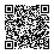 수질검사결과 페이지 바로가기 주소(https://www.jangseong.go.kr/q/ezE0OTZ8Nzg1Mjd8c2hvd3xwYWdlPTIwfQ==&e=M&s=3), QRCODE