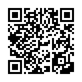 수질검사결과 페이지 바로가기 주소(https://www.jangseong.go.kr/q/ezE0OTZ8Nzg1Mjd8c2hvd3xwYWdlPTl9&e=M&s=3), QRCODE