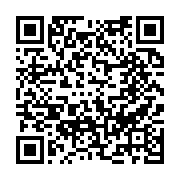 수질검사결과 페이지 바로가기 주소(https://www.jangseong.go.kr/q/ezE0OTZ8Nzg1Mjh8c2hvd3xwYWdlPTEzfQ==&e=M&s=3), QRCODE