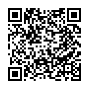 수질검사결과 페이지 바로가기 주소(https://www.jangseong.go.kr/q/ezE0OTZ8Nzg1Mjh8c2hvd3xwYWdlPTI3fQ==&e=M&s=3), QRCODE