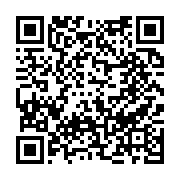 수질검사결과 페이지 바로가기 주소(https://www.jangseong.go.kr/q/ezE0OTZ8Nzg1Mjh8c2hvd3xwYWdlPTIwfQ==&e=M&s=3), QRCODE