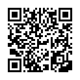 수질검사결과 페이지 바로가기 주소(https://www.jangseong.go.kr/q/ezE0OTZ8Nzg1Mjh8c2hvd3xwYWdlPTl9&e=M&s=3), QRCODE