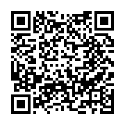 수질검사결과 페이지 바로가기 주소(https://www.jangseong.go.kr/q/ezE0OTZ8Nzg1Mjl8c2hvd3xwYWdlPTEzfQ==&e=M&s=3), QRCODE