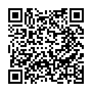수질검사결과 페이지 바로가기 주소(https://www.jangseong.go.kr/q/ezE0OTZ8Nzg1Mjl8c2hvd3xwYWdlPTI3fQ==&e=M&s=3), QRCODE
