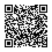 수질검사결과 페이지 바로가기 주소(https://www.jangseong.go.kr/q/ezE0OTZ8Nzg1Mjl8c2hvd3xwYWdlPTIwfQ==&e=M&s=3), QRCODE