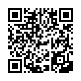 수질검사결과 페이지 바로가기 주소(https://www.jangseong.go.kr/q/ezE0OTZ8Nzg1Mjl8c2hvd3xwYWdlPTl9&e=M&s=3), QRCODE