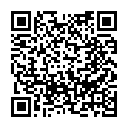 수질검사결과 페이지 바로가기 주소(https://www.jangseong.go.kr/q/ezE0OTZ8Nzg1MzF8c2hvd3xwYWdlPTEzfQ==&e=M&s=3), QRCODE