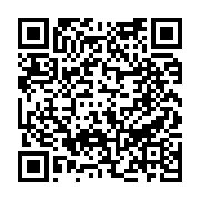 수질검사결과 페이지 바로가기 주소(https://www.jangseong.go.kr/q/ezE0OTZ8Nzg1MzF8c2hvd3xwYWdlPTI3fQ==&e=M&s=3), QRCODE
