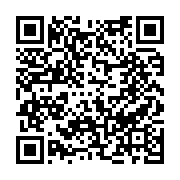 수질검사결과 페이지 바로가기 주소(https://www.jangseong.go.kr/q/ezE0OTZ8Nzg1MzF8c2hvd3xwYWdlPTIwfQ==&e=M&s=3), QRCODE