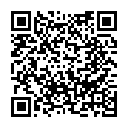 수질검사결과 페이지 바로가기 주소(https://www.jangseong.go.kr/q/ezE0OTZ8Nzg1Njd8c2hvd3xwYWdlPTEzfQ==&e=M&s=3), QRCODE