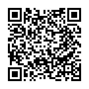 수질검사결과 페이지 바로가기 주소(https://www.jangseong.go.kr/q/ezE0OTZ8Nzg1Njd8c2hvd3xwYWdlPTI3fQ==&e=M&s=3), QRCODE