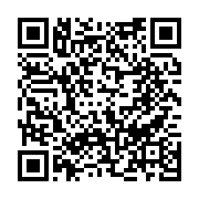 수질검사결과 페이지 바로가기 주소(https://www.jangseong.go.kr/q/ezE0OTZ8Nzg1Njd8c2hvd3xwYWdlPTIwfQ==&e=M&s=3), QRCODE