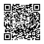 수질검사결과 페이지 바로가기 주소(https://www.jangseong.go.kr/q/ezE0OTZ8Nzg2MDB8c2hvd3xwYWdlPTEzfQ==&e=M&s=3), QRCODE