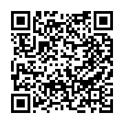 수질검사결과 페이지 바로가기 주소(https://www.jangseong.go.kr/q/ezE0OTZ8Nzg2MDB8c2hvd3xwYWdlPTI3fQ==&e=M&s=3), QRCODE