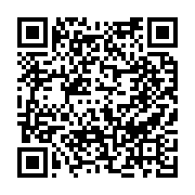 수질검사결과 페이지 바로가기 주소(https://www.jangseong.go.kr/q/ezE0OTZ8Nzg2MDB8c2hvd3xwYWdlPTIwfQ==&e=M&s=3), QRCODE