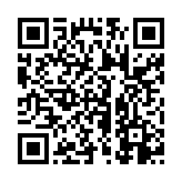 수질검사결과 페이지 바로가기 주소(https://www.jangseong.go.kr/q/ezE0OTZ8Nzg2MDB8c2hvd3xwYWdlPTl9&e=M&s=3), QRCODE