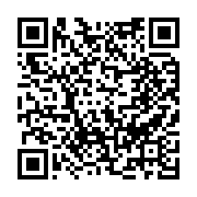 수질검사결과 페이지 바로가기 주소(https://www.jangseong.go.kr/q/ezE0OTZ8Nzg2MDF8c2hvd3xwYWdlPTEzfQ==&e=M&s=3), QRCODE