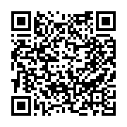 수질검사결과 페이지 바로가기 주소(https://www.jangseong.go.kr/q/ezE0OTZ8Nzg2MDF8c2hvd3xwYWdlPTI3fQ==&e=M&s=3), QRCODE