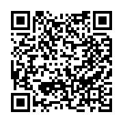 수질검사결과 페이지 바로가기 주소(https://www.jangseong.go.kr/q/ezE0OTZ8Nzg2MDF8c2hvd3xwYWdlPTIwfQ==&e=M&s=3), QRCODE