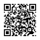 수질검사결과 페이지 바로가기 주소(https://www.jangseong.go.kr/q/ezE0OTZ8Nzg2MDF8c2hvd3xwYWdlPTN9&e=M&s=3), QRCODE